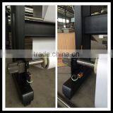 Rabbit Cad Plotter for Garment Auto Printing Machine thumbnail-2