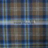 100% Cotton Print Flannel One Side Brush thumbnail-1