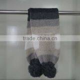 Scarf thumbnail-1