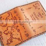 Cheap Price 600*900mm Laser Engraving 6090 Laser Machine 60w / 80w thumbnail-4