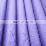 High Quality Polyester Micro Mesh Fabric for Men's Polo T-shirt thumbnail-2