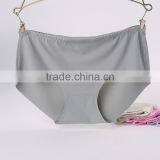 Japanese Cute Hot Sexy Photo Underwear Young Girls Panties thumbnail-3