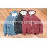 on Sale Polar Fleece Jacket Stock Price thumbnail-1