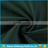 High Quality 80 Cotton 20 Polyester Blend Fabric for Workwear thumbnail-1