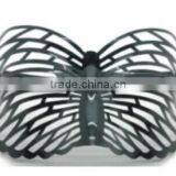 Party Decoration Glasses Halloween Glasses Bat Glasses thumbnail-2