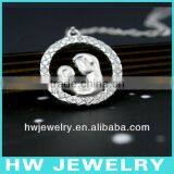 13107 Jewels Day of the Mother thumbnail-1