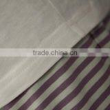 Wholesale Price Girl Sleepwear Korean Kids Pajamas Set With Printed Horse thumbnail-4