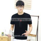 Many Color t Shirt Comfortable t Shirt for Men thumbnail-2