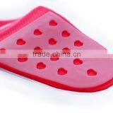 One Piece High Quality Bra,hot Red Ladies Underwear thumbnail-5