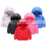 Kids Casual Boy's Wear thumbnail-1