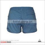 2017 New Arrival Custom Sublimation Ladies Surf Boardshorts thumbnail-5