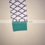 R&H Soft Comfortable Fashion Design Perfect Stockings Vivid Color Socks thumbnail-4