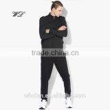 China Suppliers Mens Track Pants Fitness Wear Sweat Jogger Pants thumbnail-4
