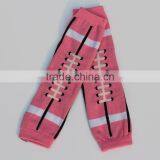 Wholesale Boutique Clothing China Baby Christmas Clothes thumbnail-4