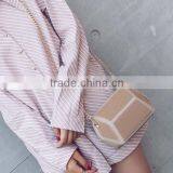 Zm35575a Women Small Money Bag Fashion Sling Messenger Bags thumbnail-3