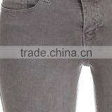 Tops and Jeans Photos,jeans Pants Types,jeans New Designs Photos thumbnail-4