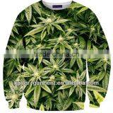 Custom All Over Sublimated Sweatshirts thumbnail-5