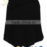 Ladies Crochet Merino Wool Ponchos For Women,Women Ponchos and Capes thumbnail-6