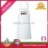 Good Quality Bulk Wholesale Pvc Sexy Apron Pattern With Printing thumbnail-1