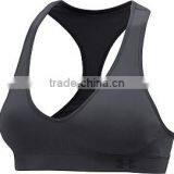 Women's Dragonfly Seamless Travel Pocket Sports Bra Base Layer thumbnail-3