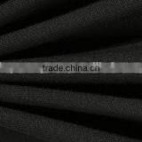 Tshirt Printing Design Animal Printed Funny Tee Teens Tee Design thumbnail-5