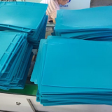 Mobile Phone Fix Anti-Static Mat For Phone BGA Soldering Tool thumbnail-2