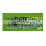 Seiko Quality Swimwear Custom Plastisol Logo Print Man Board Shorts thumbnail-4