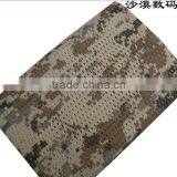 Fashionalble TC Tactical Mesh Scarf/Outdoor Tactical Bicycle Shemagh/More Color Camouflage Knitted Scarf thumbnail-5