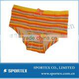 Kids' Brief With Newest Style thumbnail-1