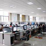 Hangzhou Shore View Textile Co., Ltd. company overview - view 2 thumbnail