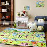 S65603A Super Soft Thicken Baby Velvet Baby Kids Blankets thumbnail-2