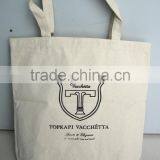 Cotton Canvas Bag thumbnail-1