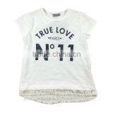 2016 New Bulk Girls T-shirts for Sale thumbnail-3