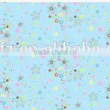 High Quality And Low Price Plush Brush Sofa Fabric 100% Polyester thumbnail-1