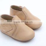 Wholesale Baby Shoes Fabric Shoes Men Casual thumbnail-5