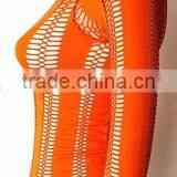 Hot Sealess Mature Women Extreme Hot Sexy Lingerie thumbnail-3