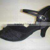Latin Shoes #6752B thumbnail-1
