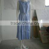 Women Dresses Pictures of Latest Gowns Designs Fashion Dress Wedding Dress Wholesale Rockabilly Clothing thumbnail-1