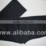 Casual Trousers - 35638 thumbnail-1