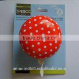 Various Designs High Quality Bicycle Bells thumbnail-3