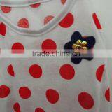 2014 New Arrival Cute Dog Clothes/pets Clothes Dog Appreal thumbnail-3