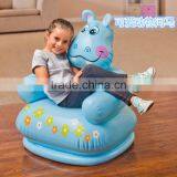 HAPPY ANIMAL CHAIR ASSORTMENT thumbnail-2