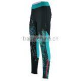 BEROY Custom Women 's Yogagymunning Long Sleeve Pants, Jogger Pants thumbnail-3