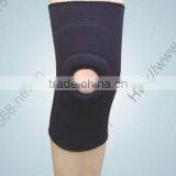 GR-A0055 Promotion Product Neoprene Knee Support thumbnail-1