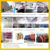 Xiamen Breitex Import And Export Co., Ltd. company overview - view 3 thumbnail