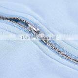 Oem Men's Hoodie, Blue Hoodie, Design Hoodie thumbnail-3