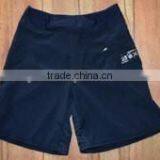 Mens Oly-elite Shorts thumbnail-1