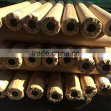 Cad Plotter Paper Roll For Digital Printing thumbnail-2