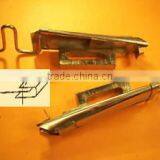 SINGER 111W CONSEW 225 226R JUKI LU-562/563/1508 RAW TAPE BINDER MANY SIZES thumbnail-1