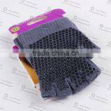 Fitness Gloves thumbnail-1